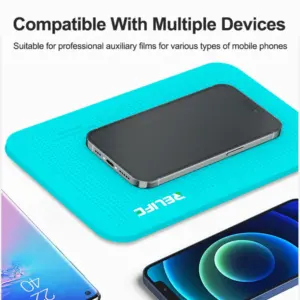 S9cb0529f4fb04e7fb1a58b97f690b45aI