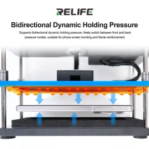 S9cb12d928ecd40cb87f0130323abcf1dq