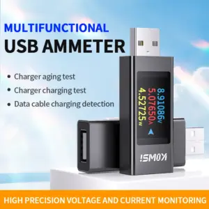 S9cb1c61bc4af49ce9054c6abeeac5857y