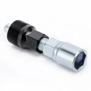 S9cb365b17cfc49e28406f1289745ed2b6