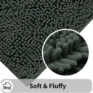 S9cb3871a1b9345929be99193cf67193cv