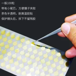 S9cb3b275347a4d9a8987cb6ae78d93a7L