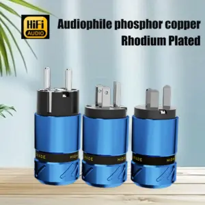 S9cb51a2c6a9b4311a1b53cbbefb3b55d4