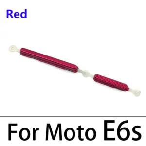 S9cb59507fa7f4d32aa217d1125826612P 1