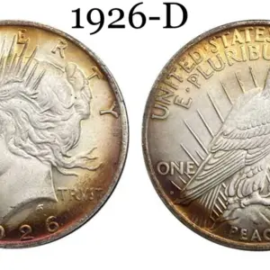 Vintage US Lady Liberty Replica Figurine 18 S9cb7b54e6e894e8382a2e6edb3fa3d025