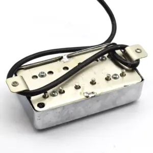 S9cb903086a29442c99d73b80ab081ba76