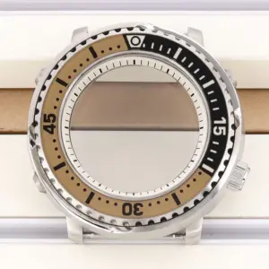 Fanya Losch 20ATM Diving Watch Case 43.3mm 16 S9cb924ed53c8475d893368058bbe2eaeC