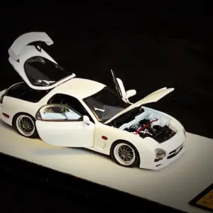 S9cb9ed9ada6c4bfe82aa0e1f567a0d6aR