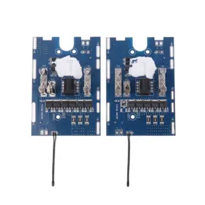 Blue 5S Lithium Battery Protection Board for Power Tools 9 S9cba0dd213414cc0a33bd065c521aa91A