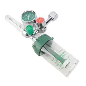 S9cbbc65bd3c14ec9baf446d2937482bfL