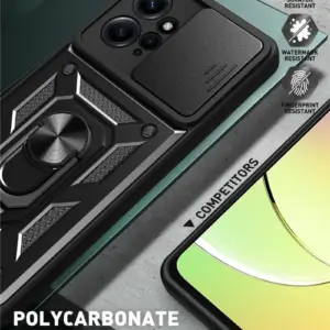 S9cbbeff0b9a84703920af6e88b9fca822