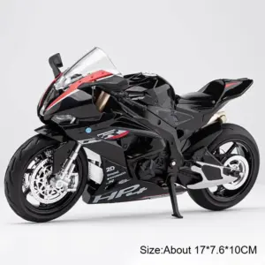 S9cbe81e7dadc49ec86204af3b9dd0b87q