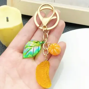 S9cbeebbde8c84bb8be44d344ac4e6fd3Z