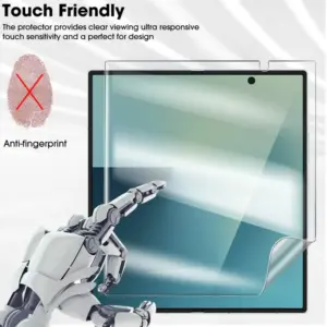 S9cbfc2add17b43d0b71825586bd39854v