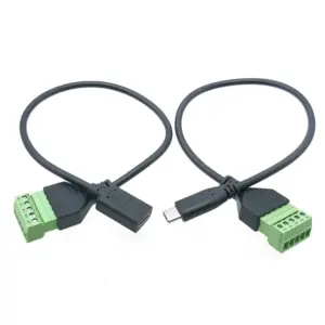 S9cc0e42ba1754c478b57fe37899575faR