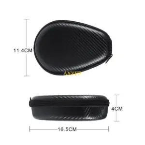 S9cc1c4f931ad473a973ba2fa26f4bff0q