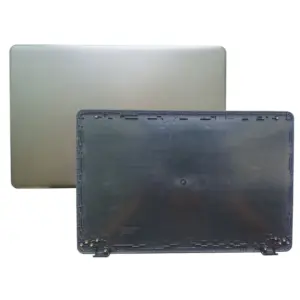 S9cc7cf3df8564dbcab49371c01df9df3q