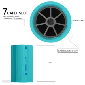 S9cc887054a9b4a038057844a4d3d2d9eR