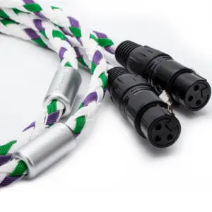 S9cc9193c771440359685f0f89372c9cdK