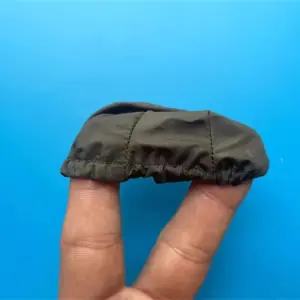 S9cc9bc49ad6d415182902d8074794683o