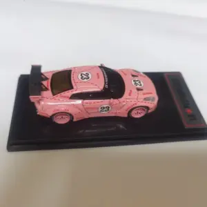 S9ccfbd2357f84487b86da0b9ef8538940