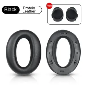 S9cd039a283df42d5b61ad258bbee5c11L