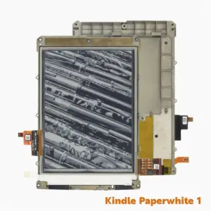 S9cd0d5e72e0041f6a5868f98ef8475a8U