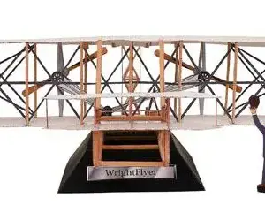 S9cd0f8e59dea45f68aba5d4ab0190ea2a