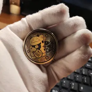 S9cd1764e1e864ca6bbfa0b24d16abf23y