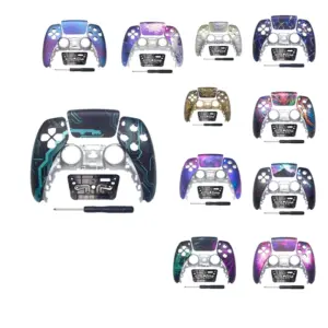 S9cd18b6fbd374c4382c69768dc01142fK