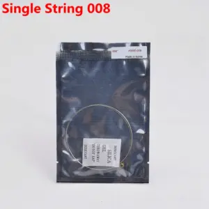GuitarFamily High-Quality Single String 008-018 13 S9cd21761dfac4a258e673954bdd2990dX