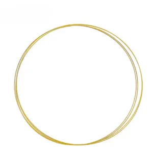 S9cd2d36c249d41d08f010803c8f628735