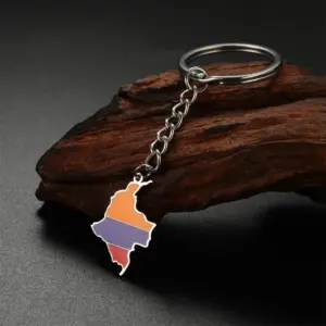 S9cd363d4405745468b2bec12a4da7ef79