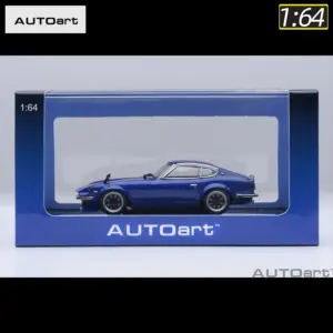 S9cd50fbdf84b49ca9565077fd8a083b8w