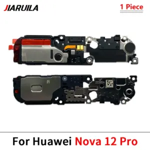 S9cd5b0830d484c30a8fdc775d07767dfn 2