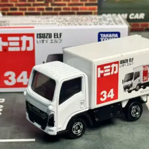 S9cd5cd02ee174e68b892bde3582e5babN