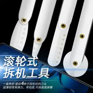 S9cd5dd38711a4932b46380f26673938cz