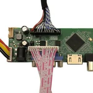 S9cd621dedfe9445bb6403365b8b097d5A