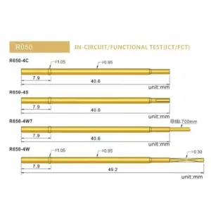 S9cd7f82a589b4c8b9808cfa29833915b4