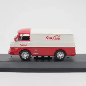 S9cd8694f6b0746e8b19bc25c900f1e367