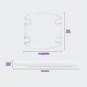 S9cd86b1a0f6a49b38a863dd8ad43b5f53