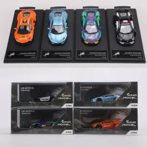 S9cd89834de4246f28326fbce61130532f