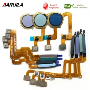 S9cdc04f5bc8843b8840d76157568f8acP