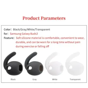 S9cdc47d2ce144f1fbaff3557ecf429aaI