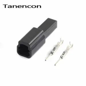 S9cdca4e3f2a74e01adcb83cbf7a3769fj