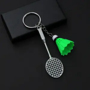 S9cdd18b316e640b69274e173d2bf4792Q