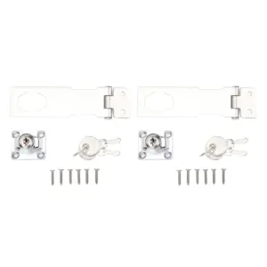 S9cde6a2d944c4992b0b343f0ae66fc27i