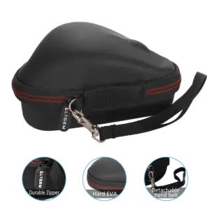 S9cded11d3b8b43da8f6b18ec99b82a4bX