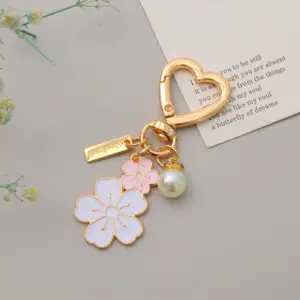 S9ce0a532b0ee4d3e8f2915b13377a601a