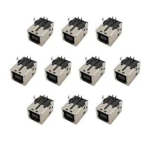 S9ce207954ee64290a903750c881564d6K